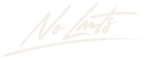 NO-LMTS-signature-cream-traced